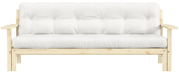 Karup Design Rozkládací pohovka Unwind 218 cm