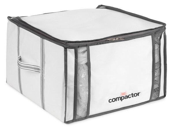 Compactor Life M 125 litrů - úložný box s vakuovým sáčkem