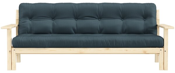 Karup Design Rozkládací pohovka Unwind 218 cm