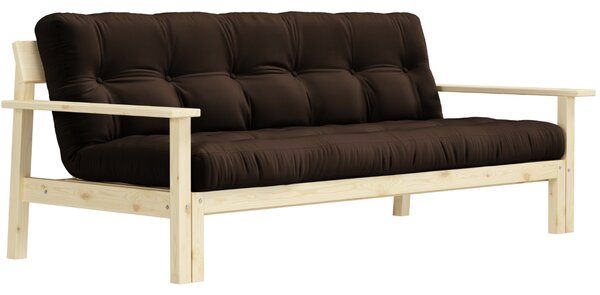 Karup Design Rozkládací pohovka Unwind 218 cm