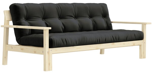 Karup Design Rozkládací pohovka Unwind 218 cm