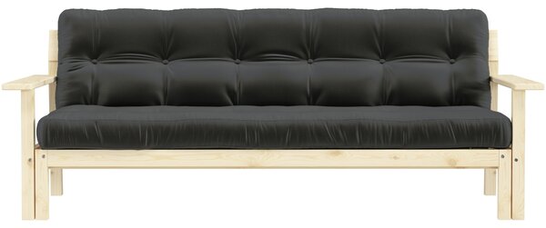 Karup Design Rozkládací pohovka Unwind 218 cm