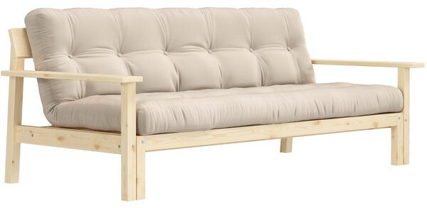 Karup Design Rozkládací pohovka Unwind 218 cm