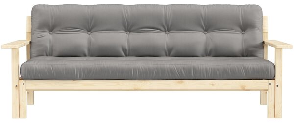 Karup Design Rozkládací pohovka Unwind 218 cm