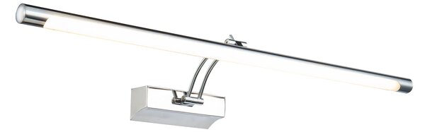 Maytoni LED svítidlo nad obrazy FINO, 16W, d. 72 cm, 3000K