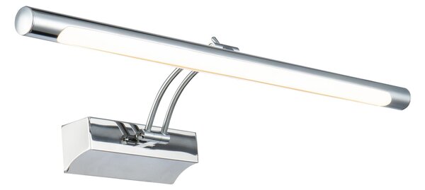 Maytoni LED svítidlo nad obrazy FINO, 12W, d. 52 cm, 3000K