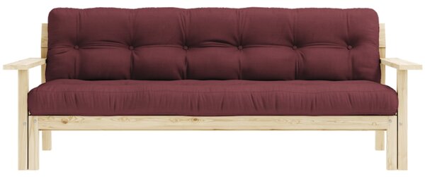 Karup Design Rozkládací pohovka Unwind 218 cm