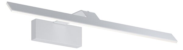 Maytoni LED svítidlo nad obrazy DECART, 12W, d. 22 cm, 4000K Barva: Černá