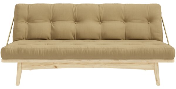 Karup Design Rozkládací pohovka Folk 190 cm