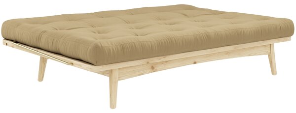 Karup Design Rozkládací pohovka Folk 190 cm