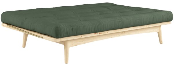 Karup Design Rozkládací pohovka Folk 190 cm