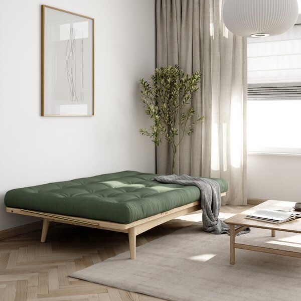 Karup Design Rozkládací pohovka Folk 190 cm