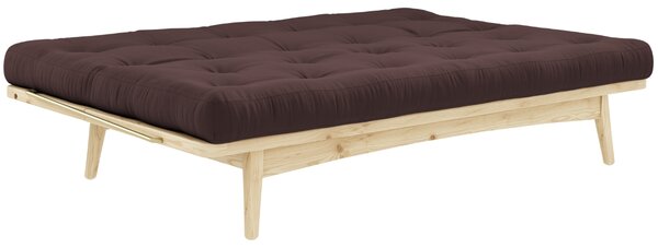 Karup Design Rozkládací pohovka Folk 190 cm