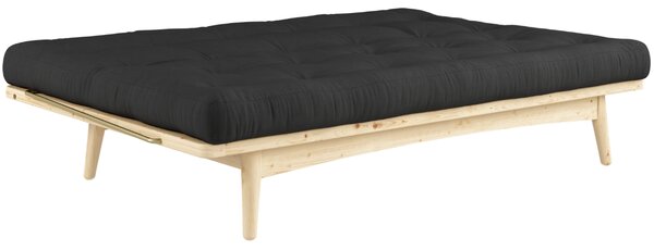 Karup Design Rozkládací pohovka Folk 190 cm