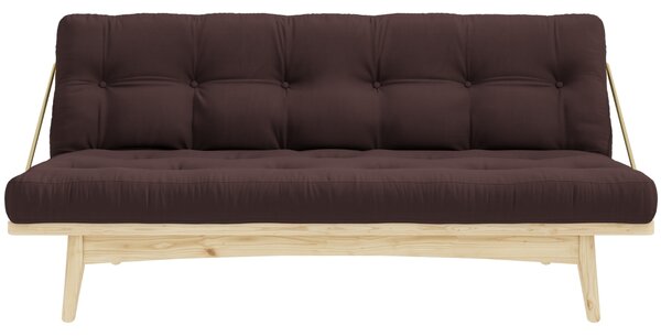 Karup Design Rozkládací pohovka Folk 190 cm