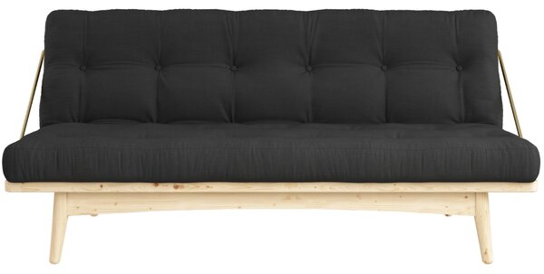 Karup Design Rozkládací pohovka Folk 190 cm