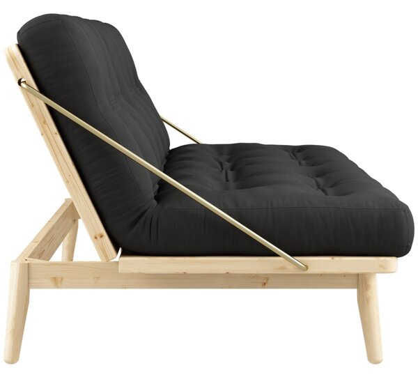Karup Design Rozkládací pohovka Folk 190 cm