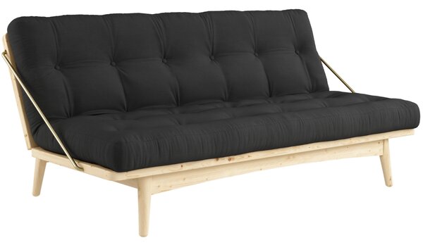 Karup Design Rozkládací pohovka Folk 190 cm