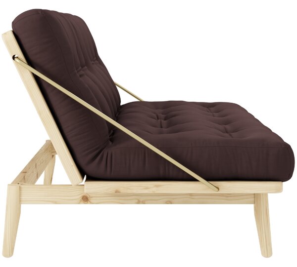 Karup Design Rozkládací pohovka Folk 190 cm