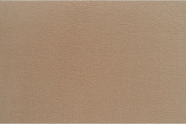 Akustický panel SILENCE 58x58 cm béžová