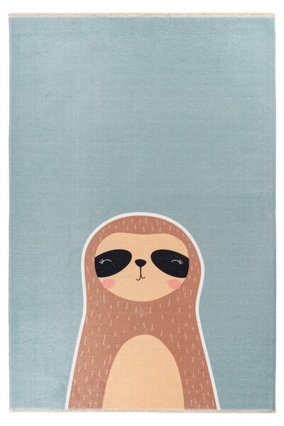Obsession koberce Kusový koberec My Greta 604 sloth ROZMĚR: 115x170