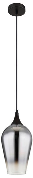 ZÁVĚSNÉ SVÍTIDLO, 18/120 cm Globo - Online Only svítidla, Online Only