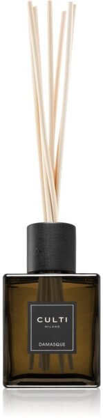 Culti Milano Decor Damasque aroma difuzér s náplní 500 ml