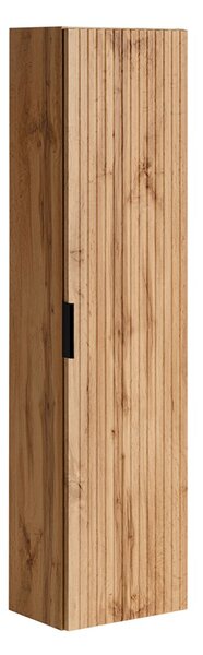 Koupelnový komplet ADEL Oak 120/1