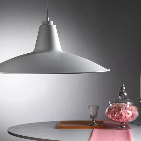 STROPNÍ ZÁVĚSNÉ SVÍTIDLO, 65/65/160 cm - Online Only svítidla, Online Only