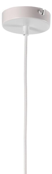 STROPNÍ ZÁVĚSNÉ SVÍTIDLO, 60/60/160 cm - Online Only svítidla, Online Only