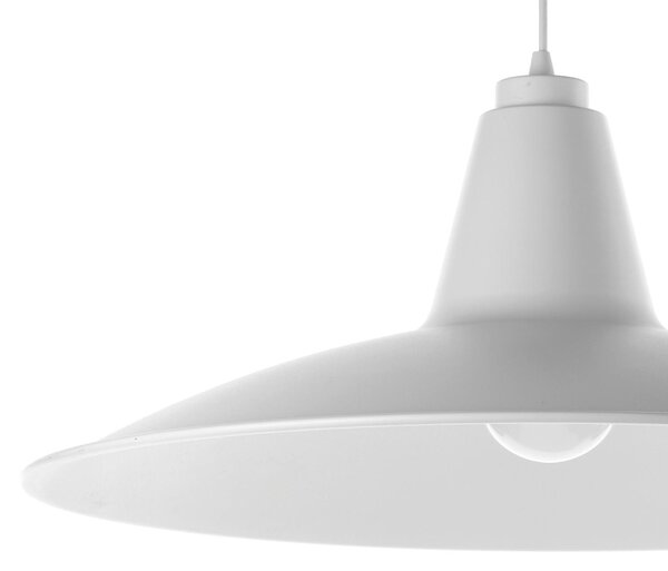 STROPNÍ ZÁVĚSNÉ SVÍTIDLO, 65/65/160 cm - Online Only svítidla, Online Only