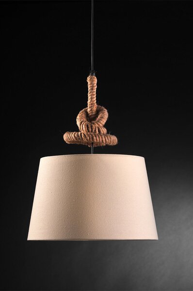 STROPNÍ ZÁVĚSNÉ SVÍTIDLO, 40/40/100 cm - Online Only svítidla, Online Only