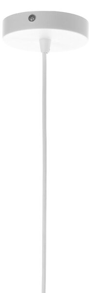 STROPNÍ ZÁVĚSNÉ SVÍTIDLO, 65/65/160 cm - Online Only svítidla, Online Only