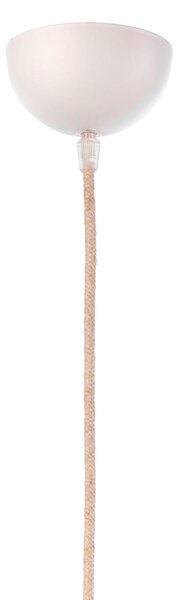 DĚTSKÉ ZÁVĚSNÉ SVÍTIDLO, 30/150 cm - Online Only svítidla, Online Only