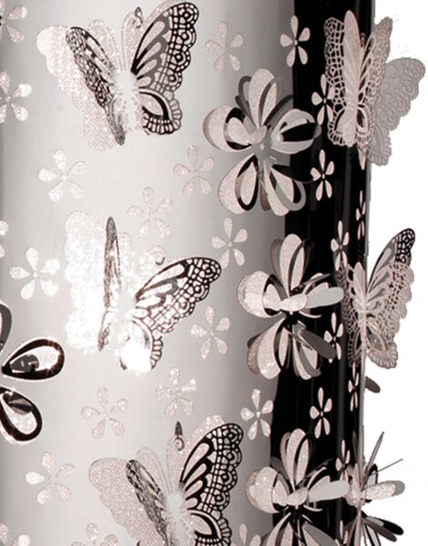STROPNÍ ZÁVĚSNÉ SVÍTIDLO, 35/35/130 cm - Online Only svítidla, Online Only