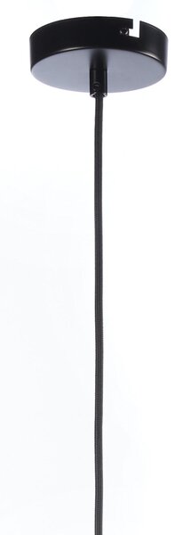 ZÁVĚSNÉ SVÍTIDLO, 60/60/120 cm - Online Only svítidla, Online Only