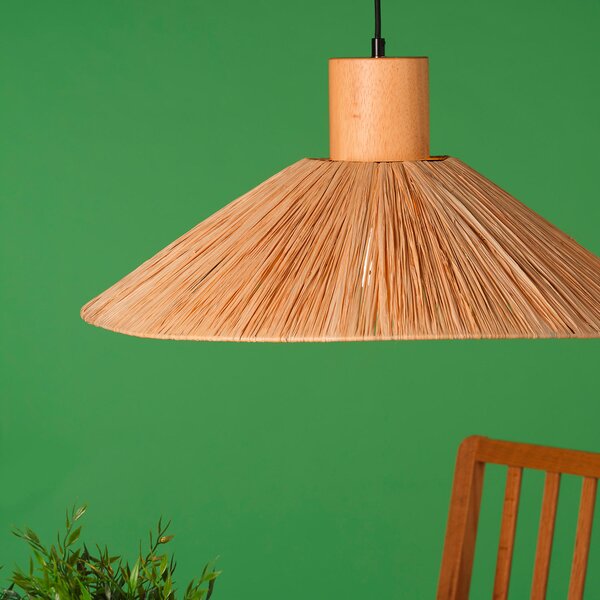 ZÁVĚSNÉ SVÍTIDLO, 60/60/120 cm - Online Only svítidla, Online Only