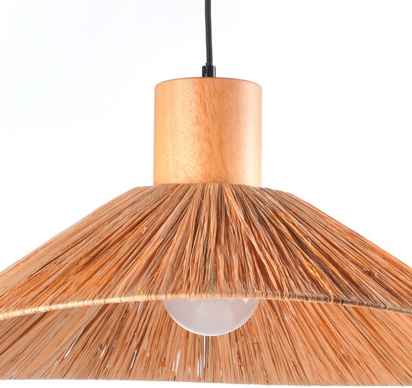 ZÁVĚSNÉ SVÍTIDLO, 60/60/120 cm - Online Only svítidla, Online Only