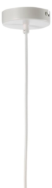 STROPNÍ ZÁVĚSNÉ SVÍTIDLO, 40/40/130 cm - Online Only svítidla, Online Only
