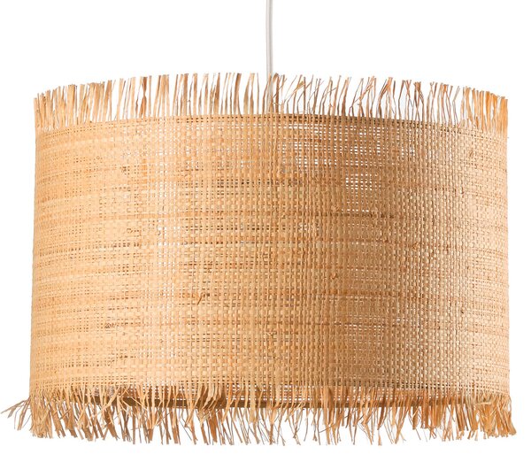 STROPNÍ ZÁVĚSNÉ SVÍTIDLO, 40/40/130 cm - Online Only svítidla, Online Only