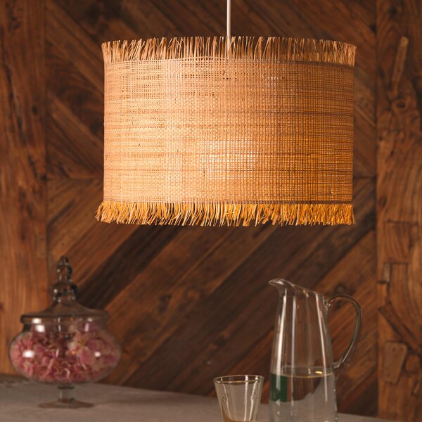 STROPNÍ ZÁVĚSNÉ SVÍTIDLO, 40/40/130 cm - Online Only svítidla, Online Only
