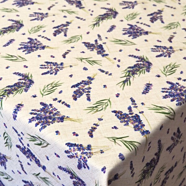 Ubrusy LINO 70x70