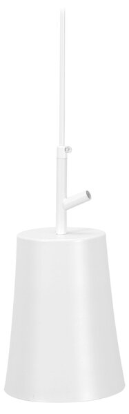 Toolight Stropní svítidlo APP1035-1CP White