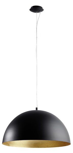 ZÁVĚSNÉ SVÍTIDLO, 53/150 cm Eglo - Online Only svítidla, Online Only