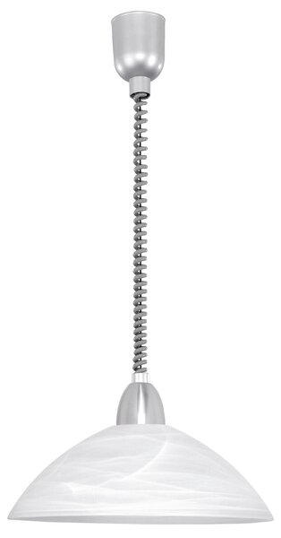 ZÁVĚSNÉ SVÍTIDLO, 36/110 cm Eglo - Online Only svítidla, Online Only