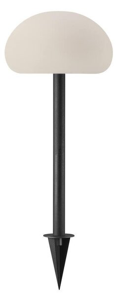 NOR 2018128003 Venkovní přenosné svítidlo Sponge 20 4,8W LED bílá - NORDLUX