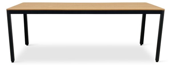 Zahradní set KOMPLET 3v1 – jídelní set, lounge set a slunečník