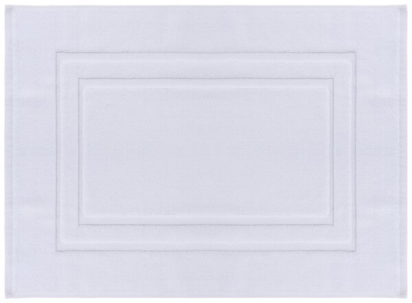 KOUPELNOVÁ PŘEDLOŽKA, 50/70 cm Esposa - Koupelnové předložky