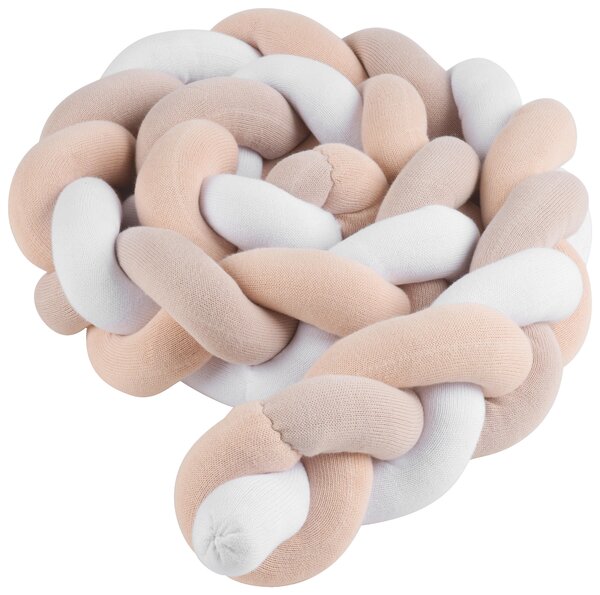 HADOVÝ MANTINEL DO POSTÝLKY Patinio