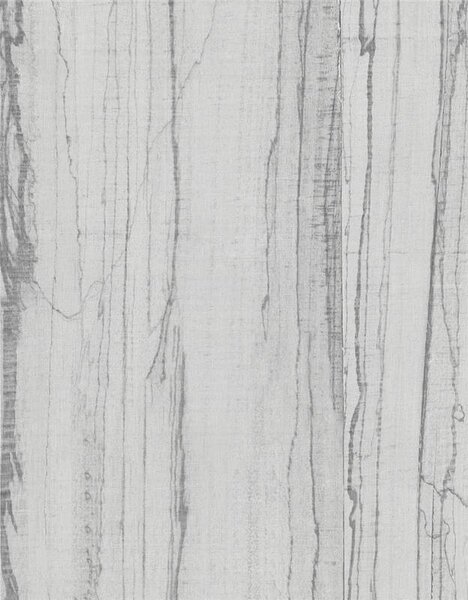 Samolepící tapety a fólie Dřevo staré šedé, šíře 45 cm